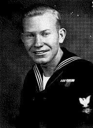 Obituary information for Carl Oldfield MacMillan