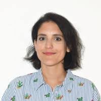 400+ "Berna" profiles