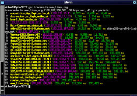You can use this tool to create a minecraft motd either by using the visual wysiwyg editor, or by entering source code and previewing it. What Are Some Methods I Can Use To Create Colorful Motd Messages When Logging In Unix Linux Stack Exchange