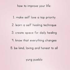 Pin On Motivational Quotes For Success