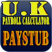 How to calculate your own net paycheck. Uk Pay Stub Maker Payslip Paycheck Calculator App Store Data Revenue Download Estimates On Play Store