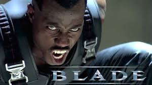 There are tons of platforms available on the internet which make it possible to download movies. Blade Movie Full Download Watch Blade Movie Online English Movies