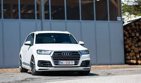 Aug 21, 2021 · for many updates and latest information about (audi new suv) shots, please kindly follow us on twitter, path, instagram and google plus, or you mark this page on book mark section, we attempt to offer you up grade periodically with all new and fresh pics, like your exploring, and find the perfect for you. 2016 Audi Q7 Wallpapers Supercars Net