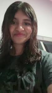 Hola #parati #parati #fypシ #fypシ