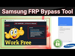 In case you want us to bypassfrps from your device, then you can use our pangu premium service, then we unlock the network remotely for frp bypass and samsung, zte, moto, lg, htc. Adb Frp Bypass Samsung Detailed Login Instructions Loginnote