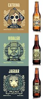 Pin De Villy Mt En Beer Design Diseno De Cerveza Etiqueta Cerveza Artesanal Etiquetas De Cerveza Cerveza Artesanal
