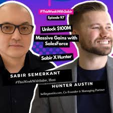 Jason Beauregard's Instagram, Twitter & Facebook