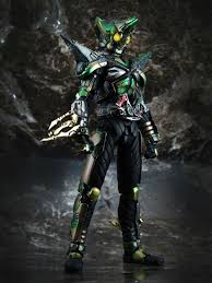s i c おしゃれまとめの人気アイデア pinterest terrence ngo 仮面ライダーカブト 鎧 イラスト sic 仮面ライダー