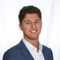 Matthew Verga's Instagram, Twitter & Facebook