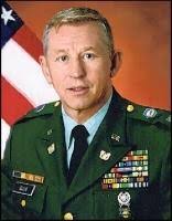 Michael Ellis Obituary (2021)