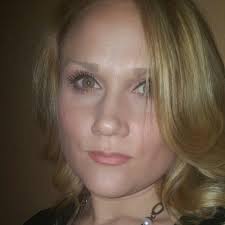 Candi's Grooming Lounge