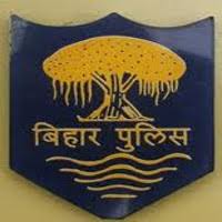 You can download in.ai,.eps,.cdr,.svg,.png formats. Csbc Bihar Police Constable Previous Papers Model Papers Download