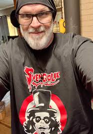 Greetings 👋👋👋 from Western Indiana!!