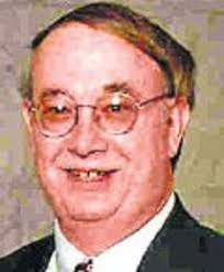 Today's obituaries: Gary A. Joyce, 61, of Saginaw Township, worked for AAA 