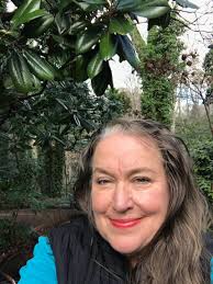 ⏳ The countdown is ON! Herb Day is this Saturday! 🌿 Join the Herb Society  of America, Baton Rouge Unit from 8 AM