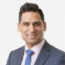 Not Getting Rich Fast Enough