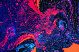 .of trippy art wallpapers, with 45 trippy art background images for your desktop, phone or tablet. Stoner Easy Trippy Paintings Ideas Stoners Rotation