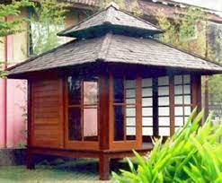 Asian Design Gazebo Japanese Gazebo Designs Beautiful Gazebo Japanese Style Gazebohouse Japanese Style House Japanese Gazebo Gazebo Designs