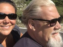 Frederick Paul Joyce, II's Obituary