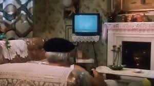Fantozzi e l'italia del posto fisso. Fantozzi Ragionier Ugo Ritratto Di Una Maschera Eterna Dossier