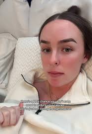 Jenna Rizzo Fitness Coach