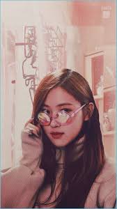 It consists many beauty images of blackpink, jisoo, jennie, rose, lisa. Blackpink Iphone 2021 Wallpapers Wallpaper Cave