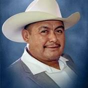 Julia Burciaga's Instagram, Twitter & Facebook