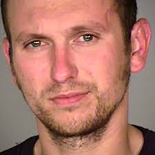 Driver, passenger in fleeing vehicle injured in deputy's pursuit that began  in St. Paul