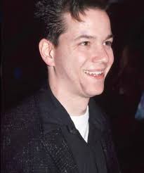 You rock Frank Montecalvo