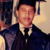 Ramón Leiva Contreras Email & Phone Number