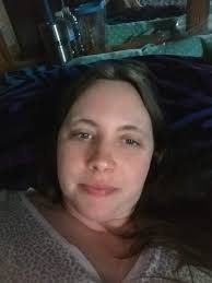 What's your biggest achievement this week?