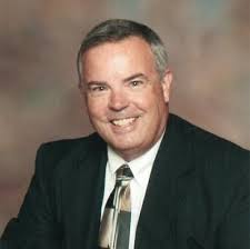 Mark Shields Obituary (1951