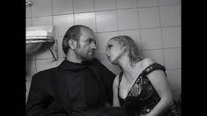 Traditional folk musiclyrics arranged by: Cold War 2018 Imdb
