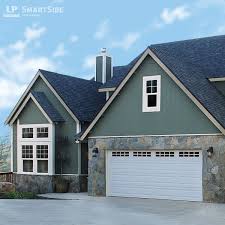 Lp's smartguard® manufacturing process actually improves upon nature, creating products that are engineered for strength, performance and protection against fungal. Engineered Wood Siding Engineered Wood Siding Wood Siding House Paint Exterior