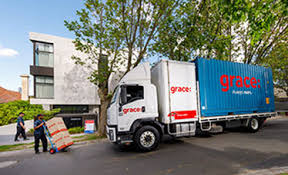 نتیجه جستجوی لغت [removals] در گوگل