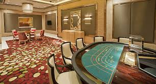 These sites are no deposit casino sites where players can play online casino games for free and win for real without burning a hole in the pocket. Alabama S Wind Creek Casino Facilities Closing For 24 Hours Slotscasino Co Uk