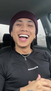 Steven Quoc Vo Viral Video