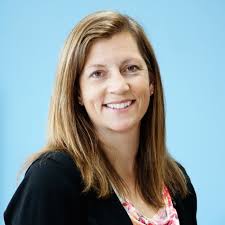 Talking Walmart, U2 and teenagers: Q&A with Sherwood Chamber's Lana Painter  Cole