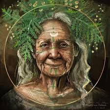 Trudy Flatt's Instagram, Twitter & Facebook