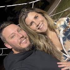 Rheumatologist for osteoarthritis and fibromyalgia in NKY?