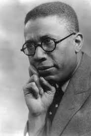 The Aeolians Of Oakwood College