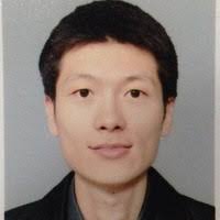 Indra Putra--Emails and Phone Numbers