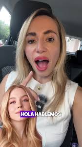 El escándalo publicitario de American Eagle