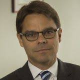 Munhall Securities Lawyers