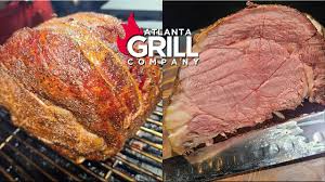 Ask neva210 about camel rock casino. Prime Rib 101 Kamado Cooking And Discussion Kamado Guru