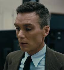 What's your favourite quote from #PeakyBlinders? A Shelby stands by his  words, and now, so can you. Check out the new range of t-shirts featuring  some of the most memorable quotes from