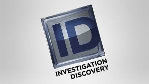 Shop for new and used cars and trucks. Id Network S New Brand Turns True Crime On Its Head Newscaststudio