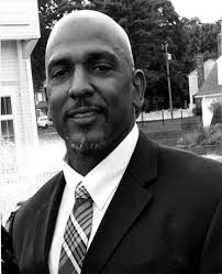 Stratford Old-Timers to honor 5