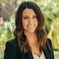 40+ "Koury" profiles