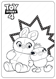 If you are, it is time for you to find toy story coloring pages. Free Printable Toy Story Rex Pdf Coloring Pages